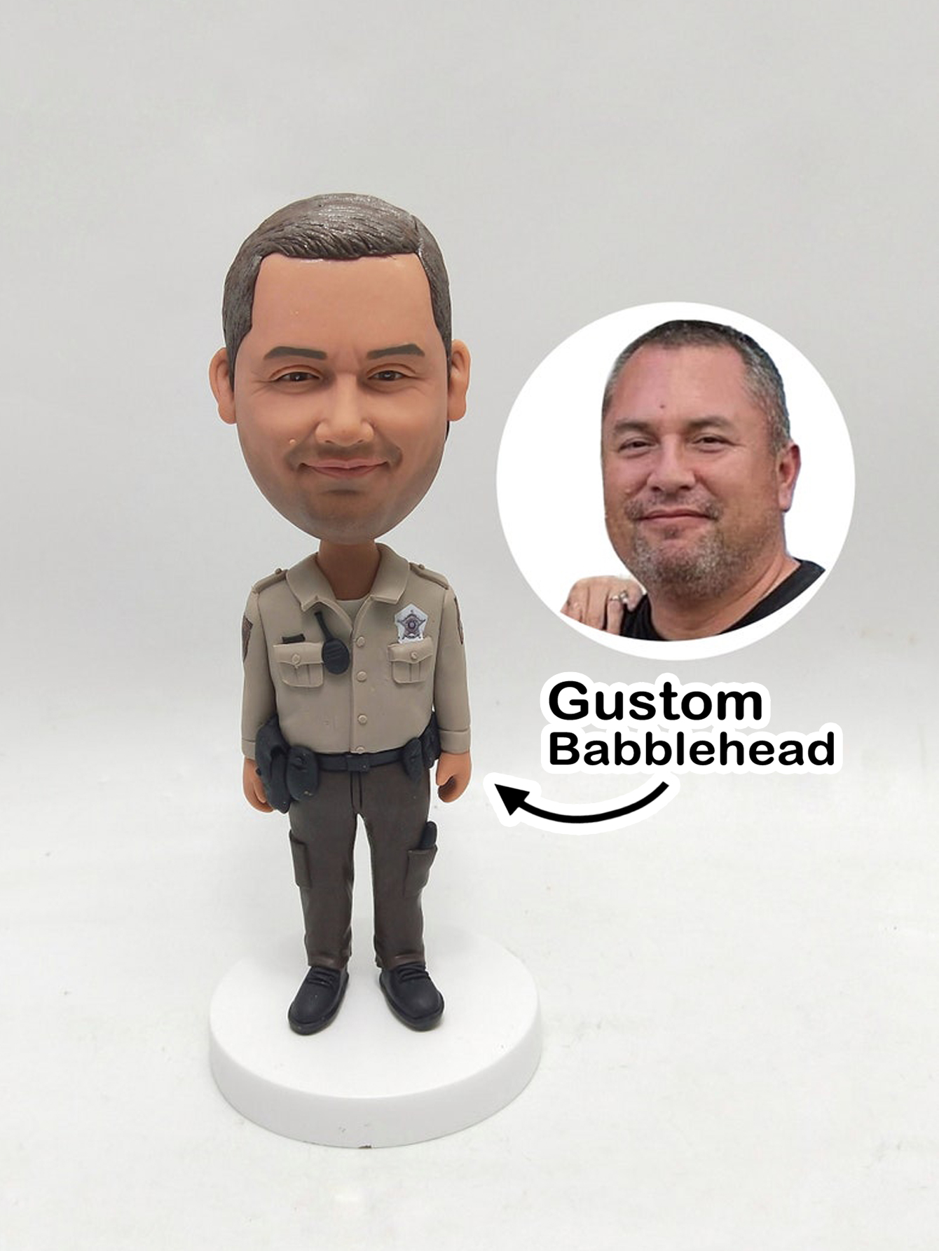 Custom Birthday Bobblehead Dolls Custom Personalized Bobblehead Dolls